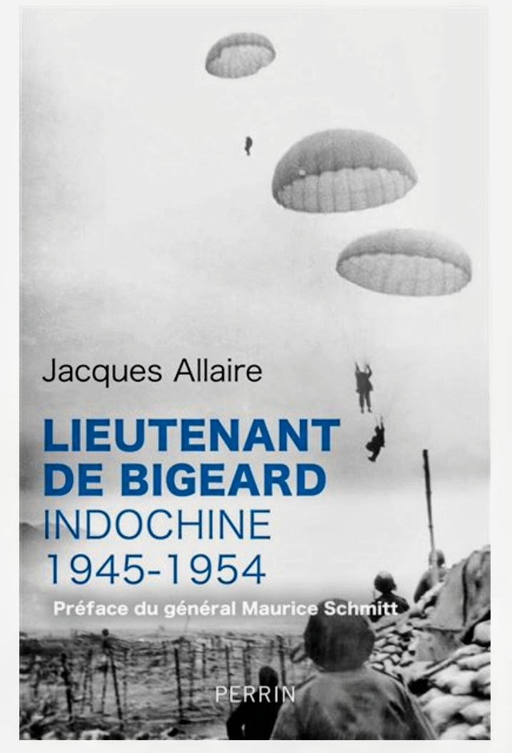 Allaire.jpeg