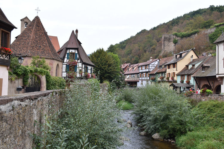 alsace2