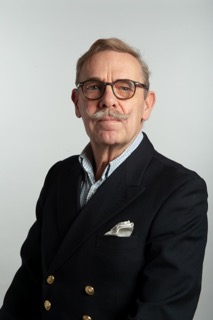 20220613 Portrait LCLBarthlen