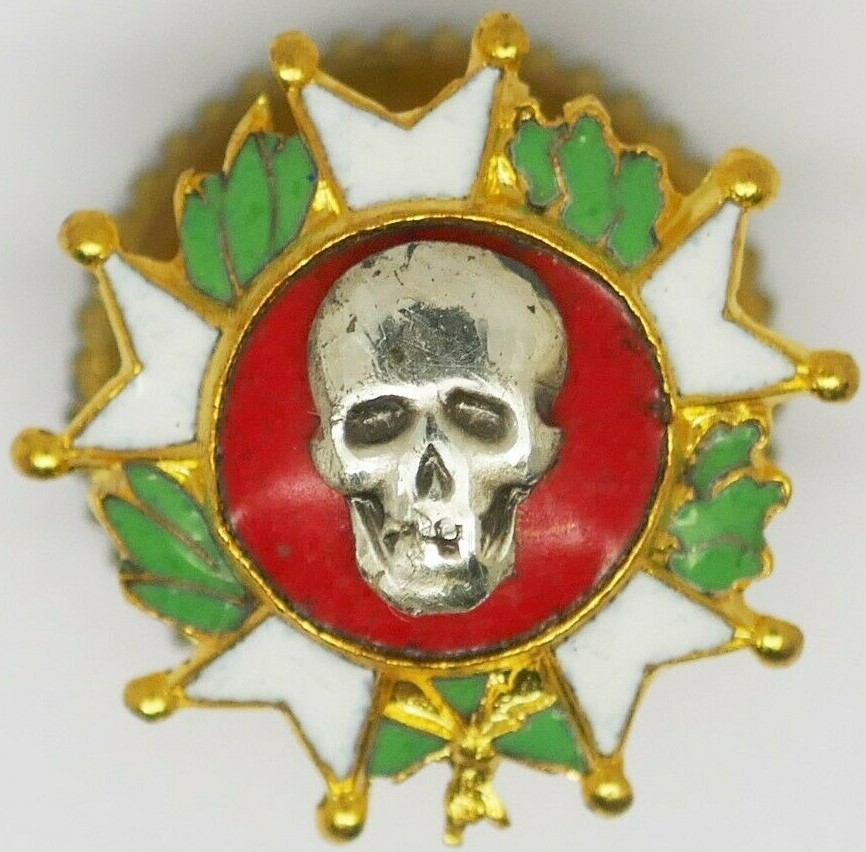 20220613 insignedplv
