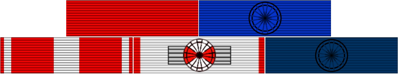 20220707 Placard Barthlen