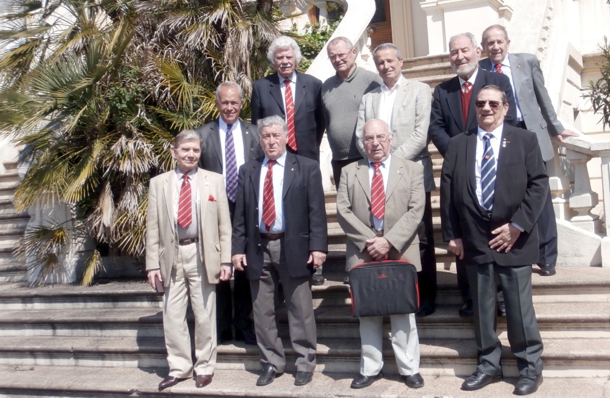 CA 2015