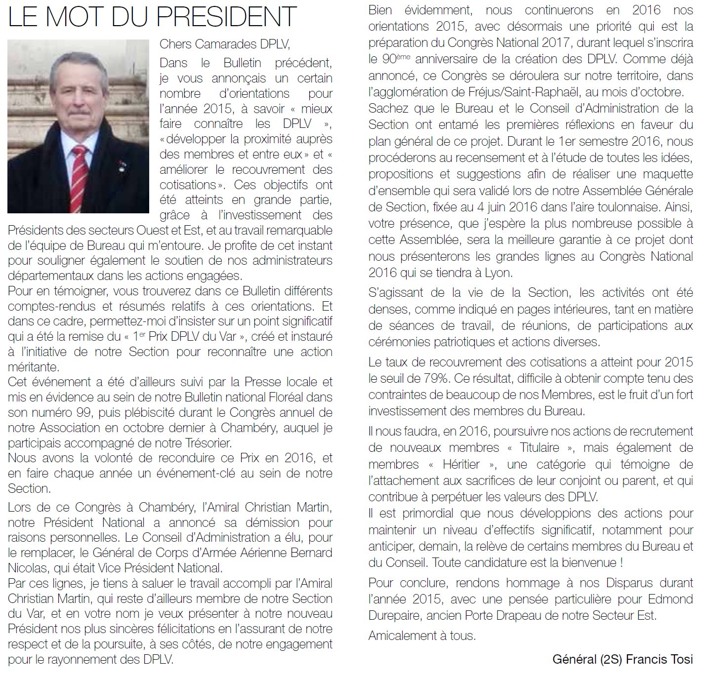 motdupresident