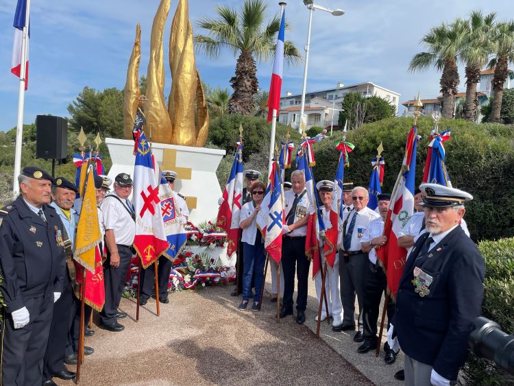 18 Juin Toulon 12