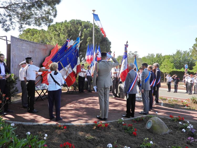 20230527 frejus