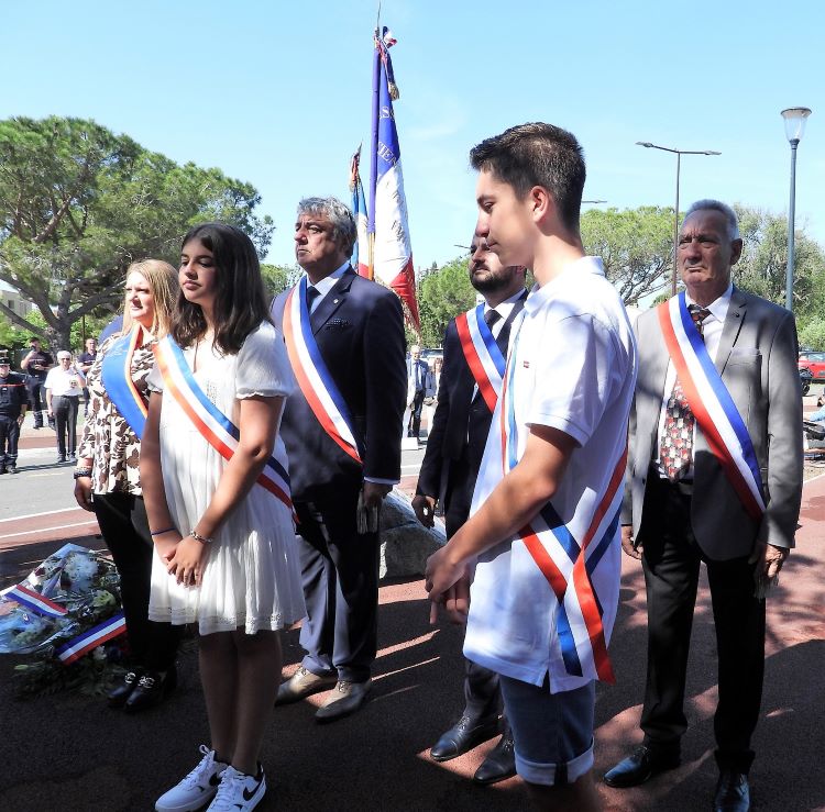 20230527 frejus 3