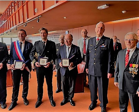 20230605 congres national 2