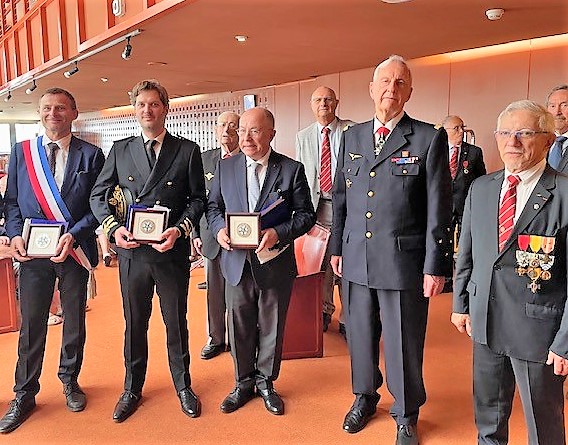 20230605 congres national 3