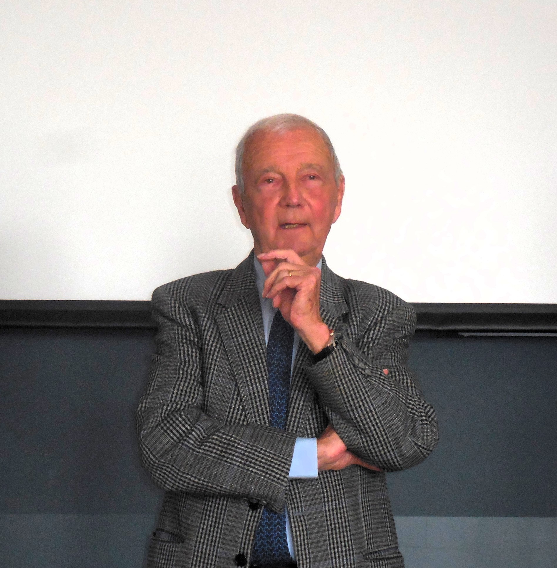 2 Mars AG Guignon