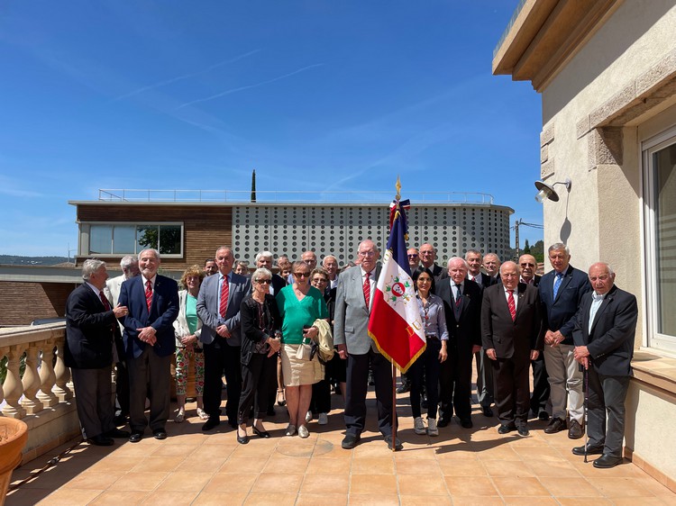 Photo de groupe2