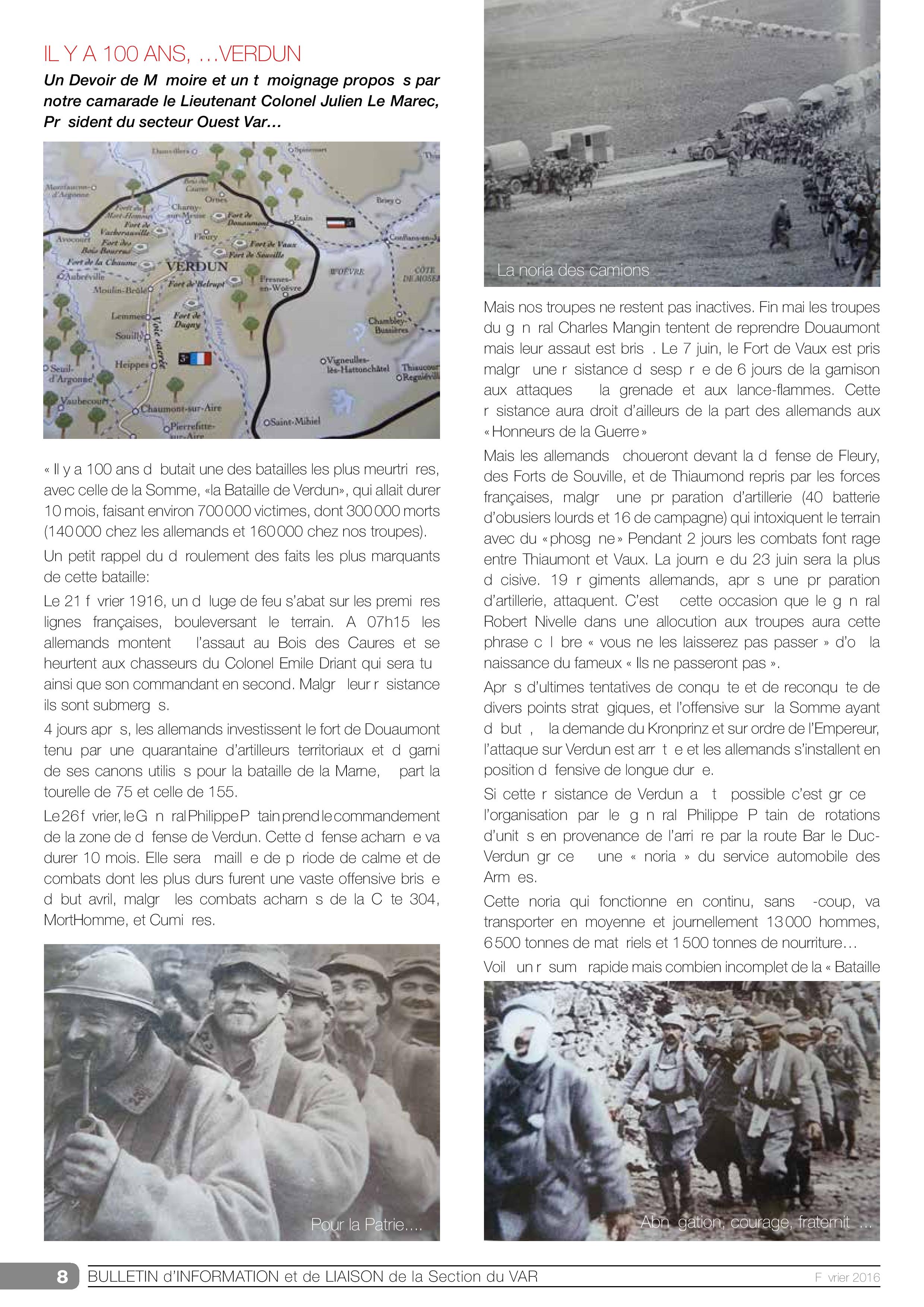 DPLV Var BULLETIN fevrier 2016 Version finale page 008