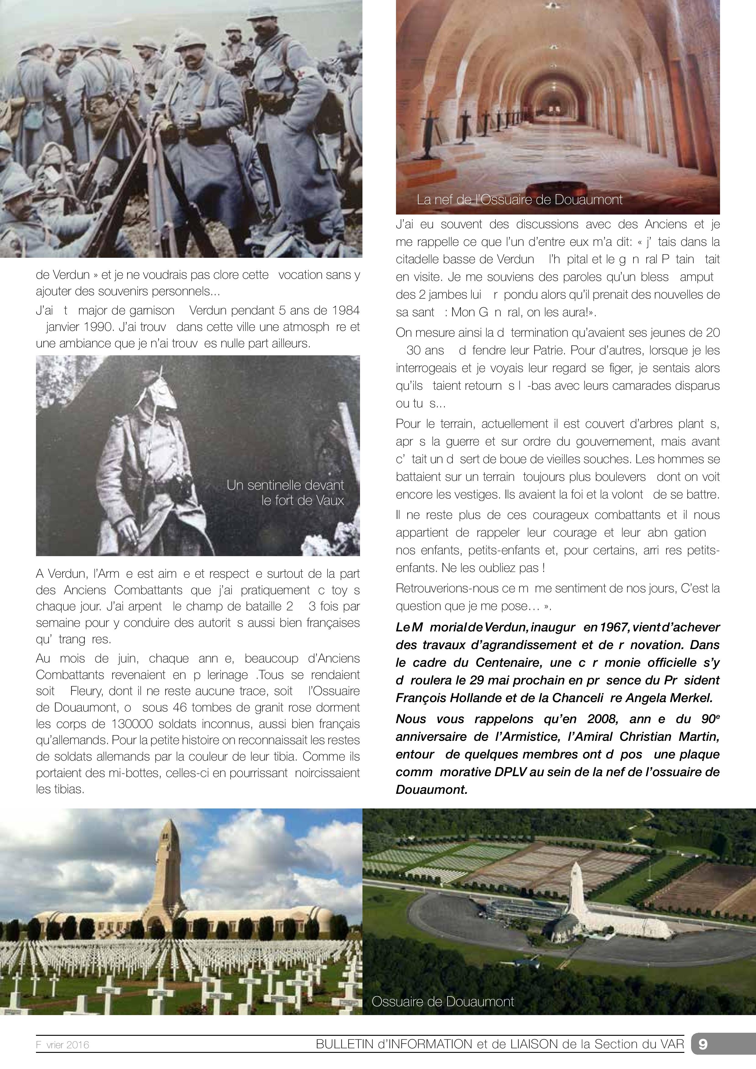 DPLV Var BULLETIN fevrier 2016 Version finale page 009