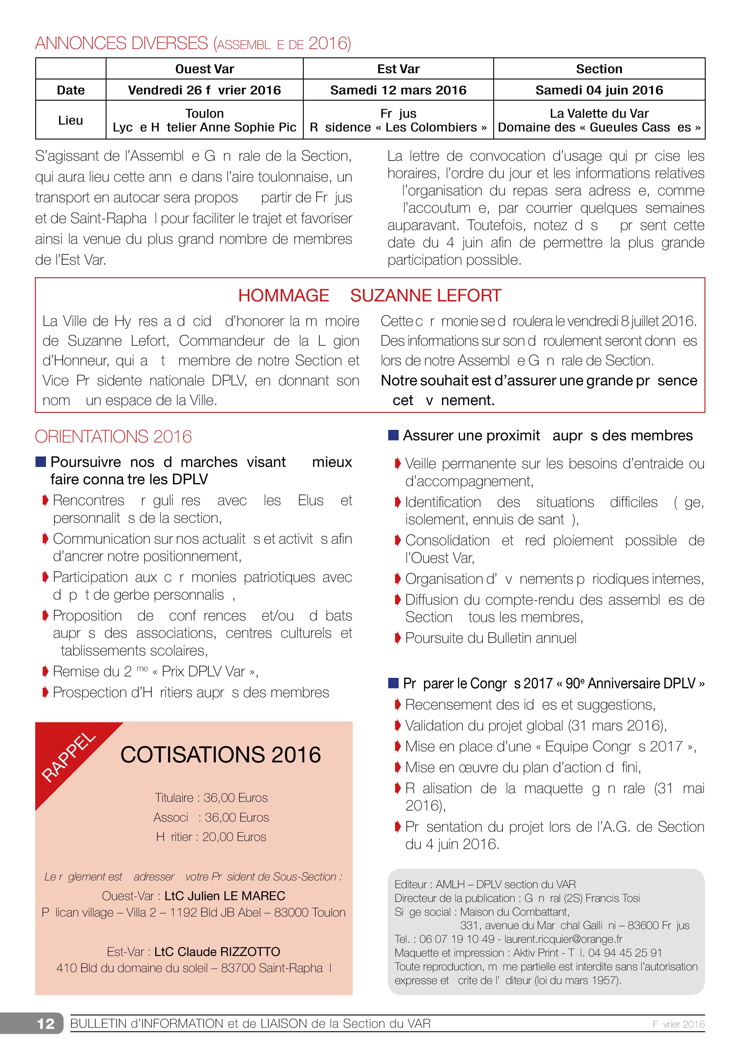 DPLV Var BULLETIN fevrier 2016 Version finale page 012