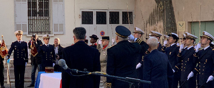 ceremonie2