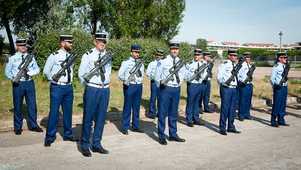 DSC 5067