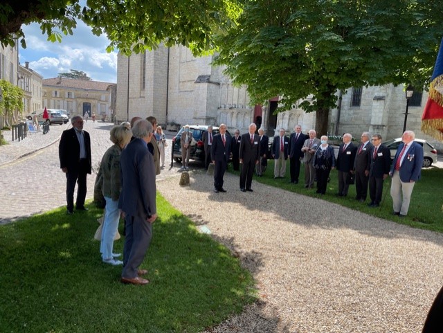 AG 2021 St Emilion 3