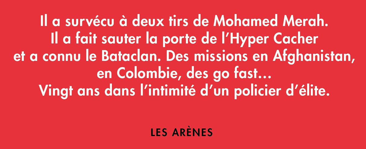 Bande livre