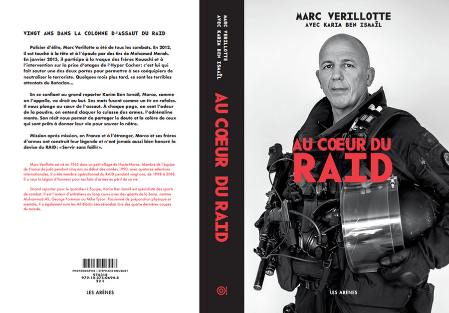 Livre couv2