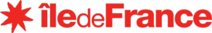 LogoIdF