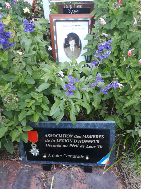 Sultan