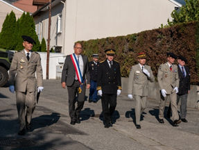 Image4