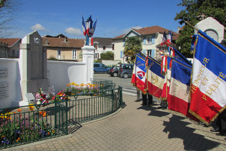 ceremonie
