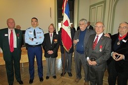 nvx adherents