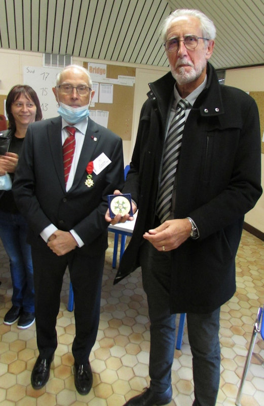 20211007 image2