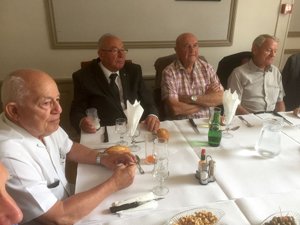 repas15 juin 2017