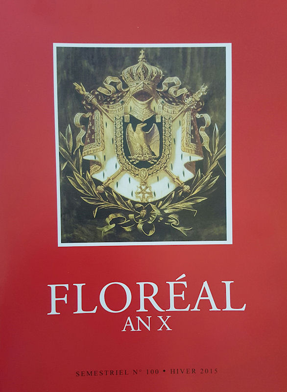 floreal01