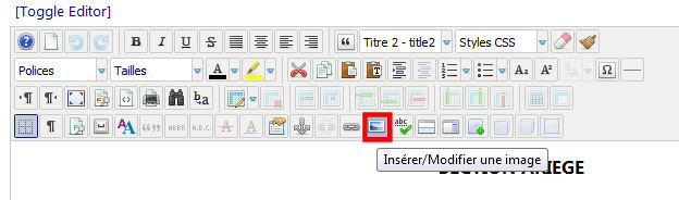 insererimages
